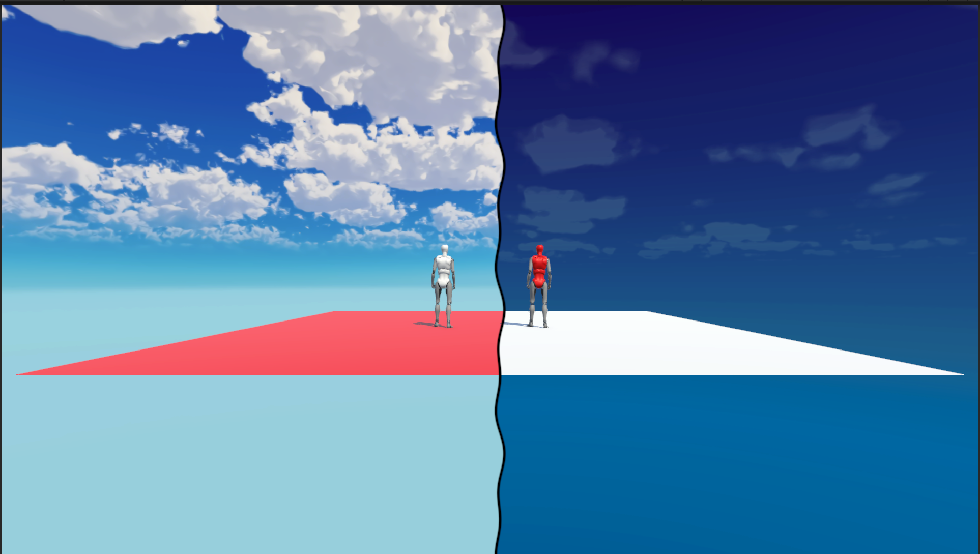 image-20250405014159499