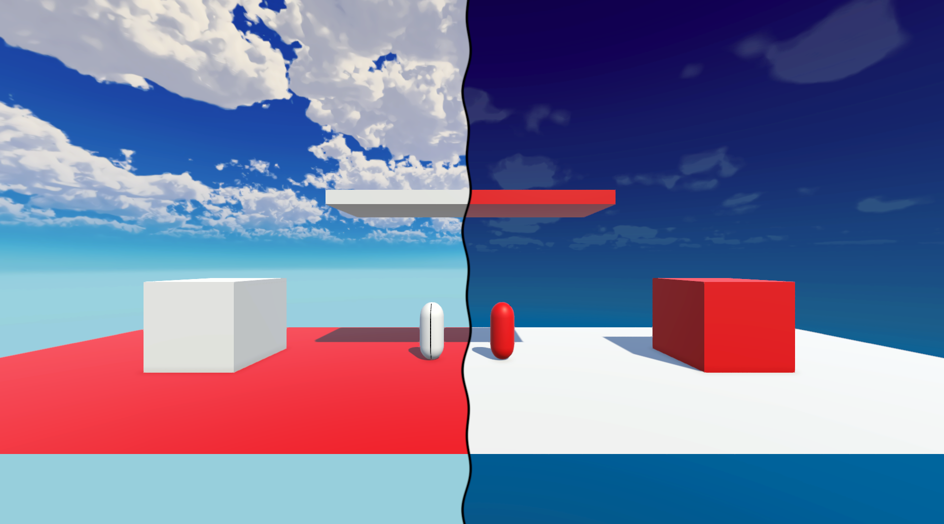 image-20250405014400539