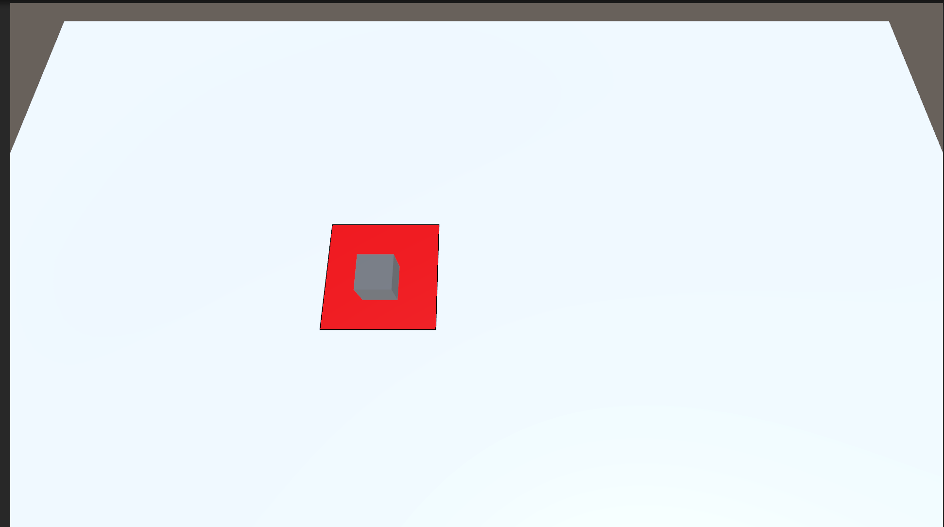 image-20250405015015035