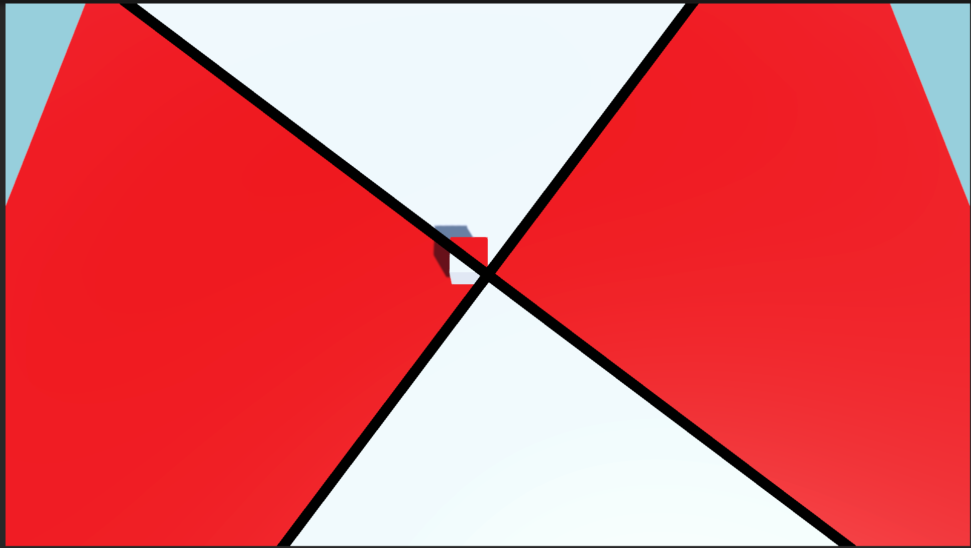 image-20250405015136027